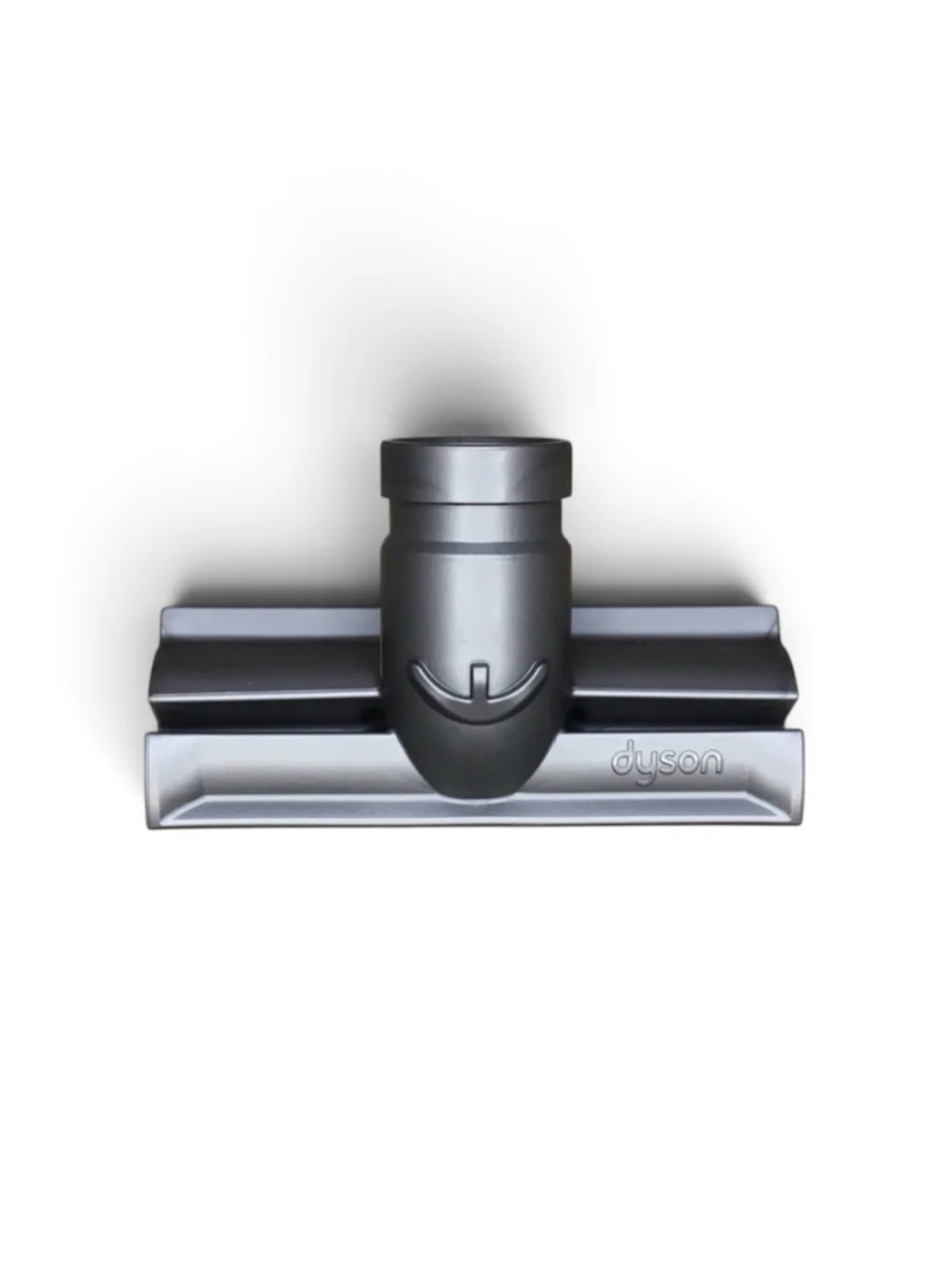 New Genuine Dyson OEM Vacuum Attachment Upholstery Stair Tool NEW
